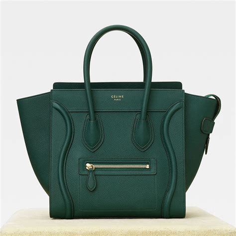 celine luggage mini or micro|celine luggage micro shopper calfskin.